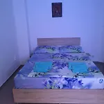 Casa Mimi Penzion *