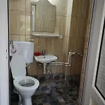 Penzion Casa Mimi *