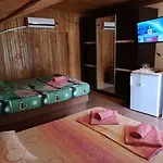 Casa Mimi *