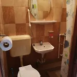 Casa Mimi Penzion