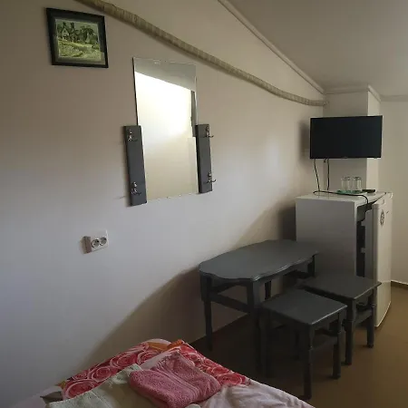 Guest house Casa Mimi *