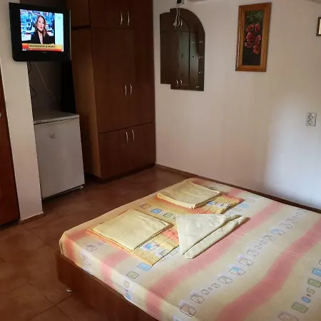 Casa Mimi Guest house Jupiter