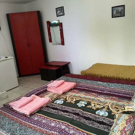 Guest house Casa Mimi