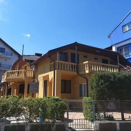 Casa Mimi *